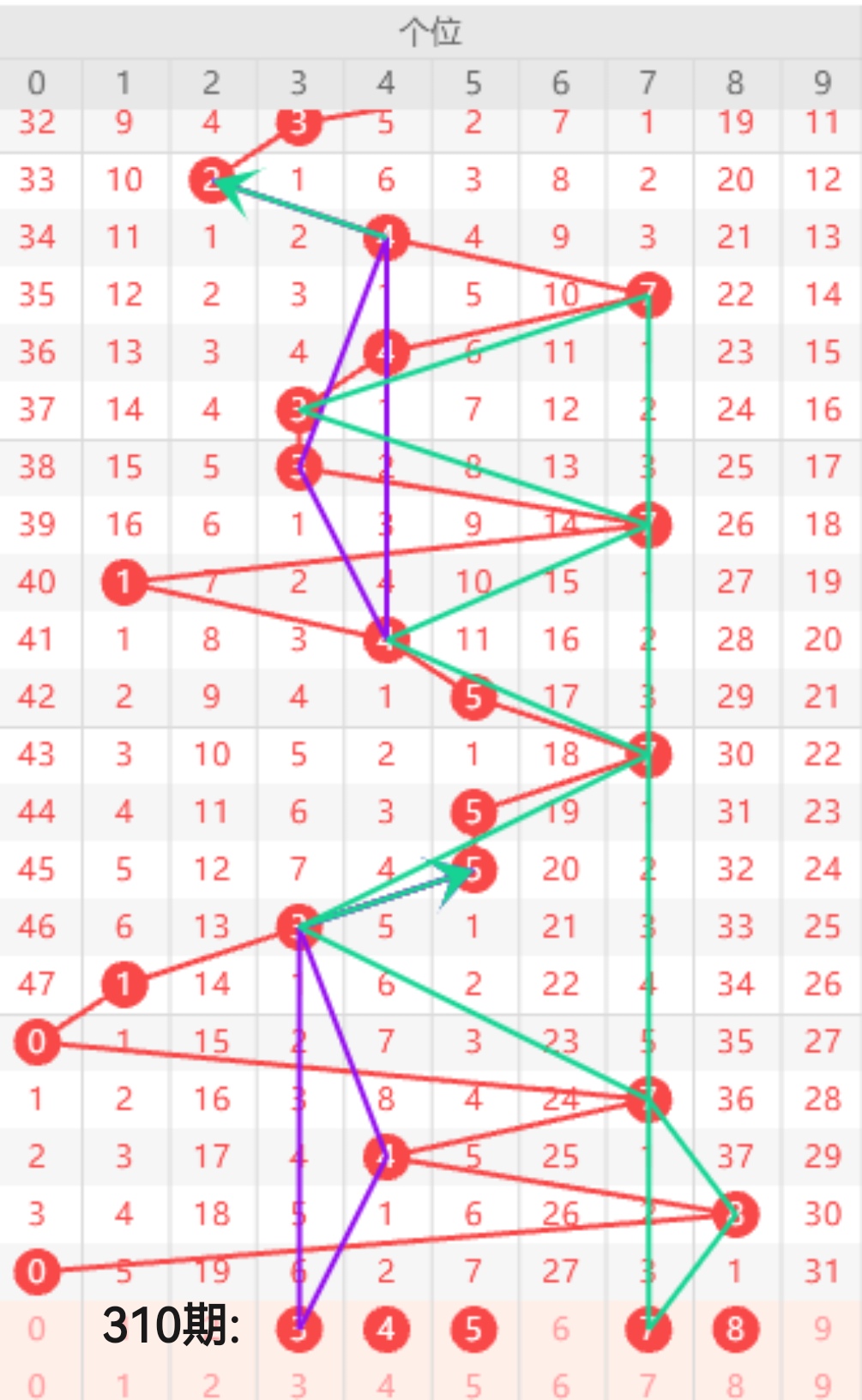 https://f.yddtiyu.com/info/1763617534792def93625-4801-4137-8bfd-5c495ca70e48.jpg