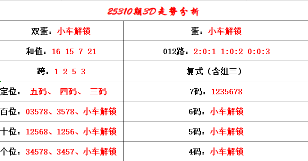 https://f.yddtiyu.com/info/1763617542392fd3f325f-f042-4540-b08b-9e758aa52c65.jpg