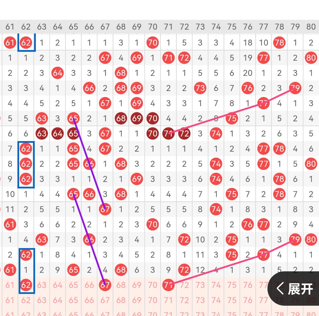 https://f.yddtiyu.com/info/1763619319179f844c3ed-dcad-4f22-a0b8-ded66d78c411.jpg
