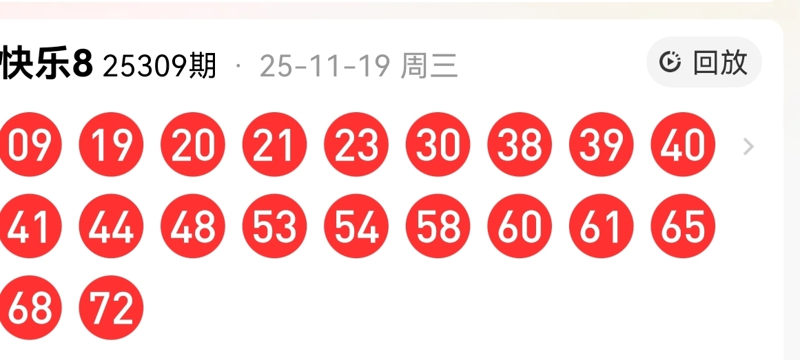 https://f.yddtiyu.com/info/17636211293680ef2645f-93ed-4c67-831c-8ceb28cd7c02.jpg
