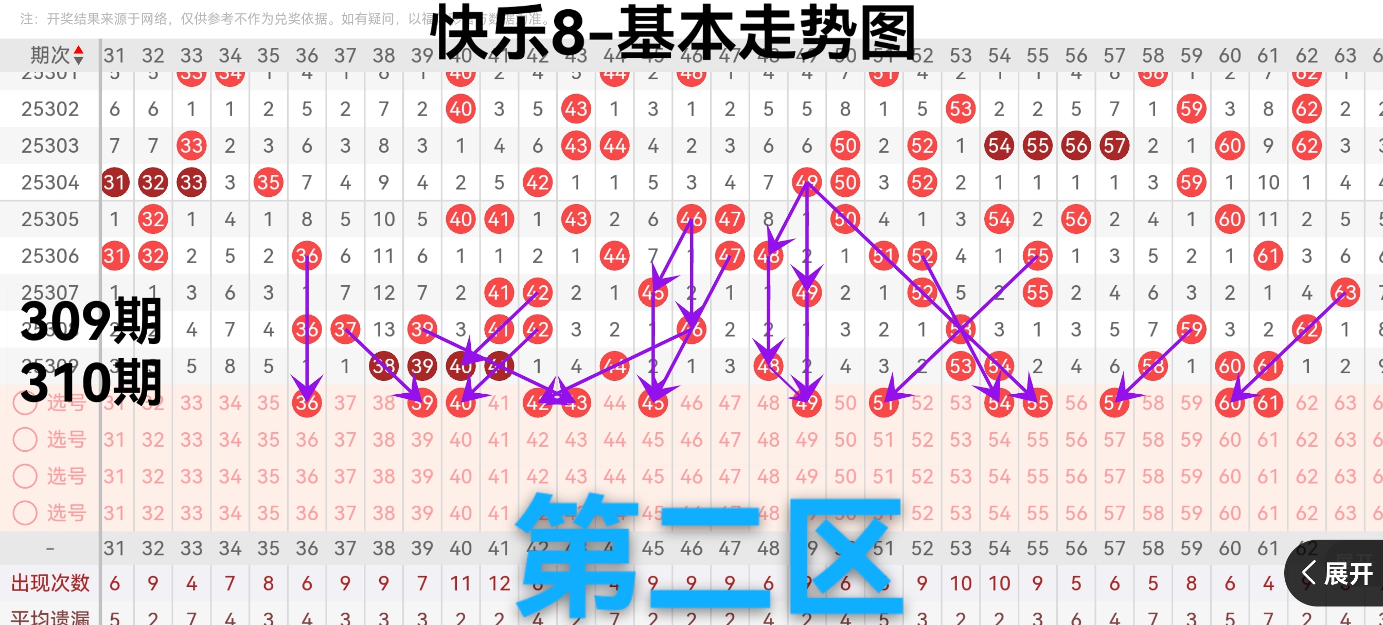 https://f.yddtiyu.com/info/1763621175733d4d12f96-8600-47d0-9356-c60fafd29285.jpg