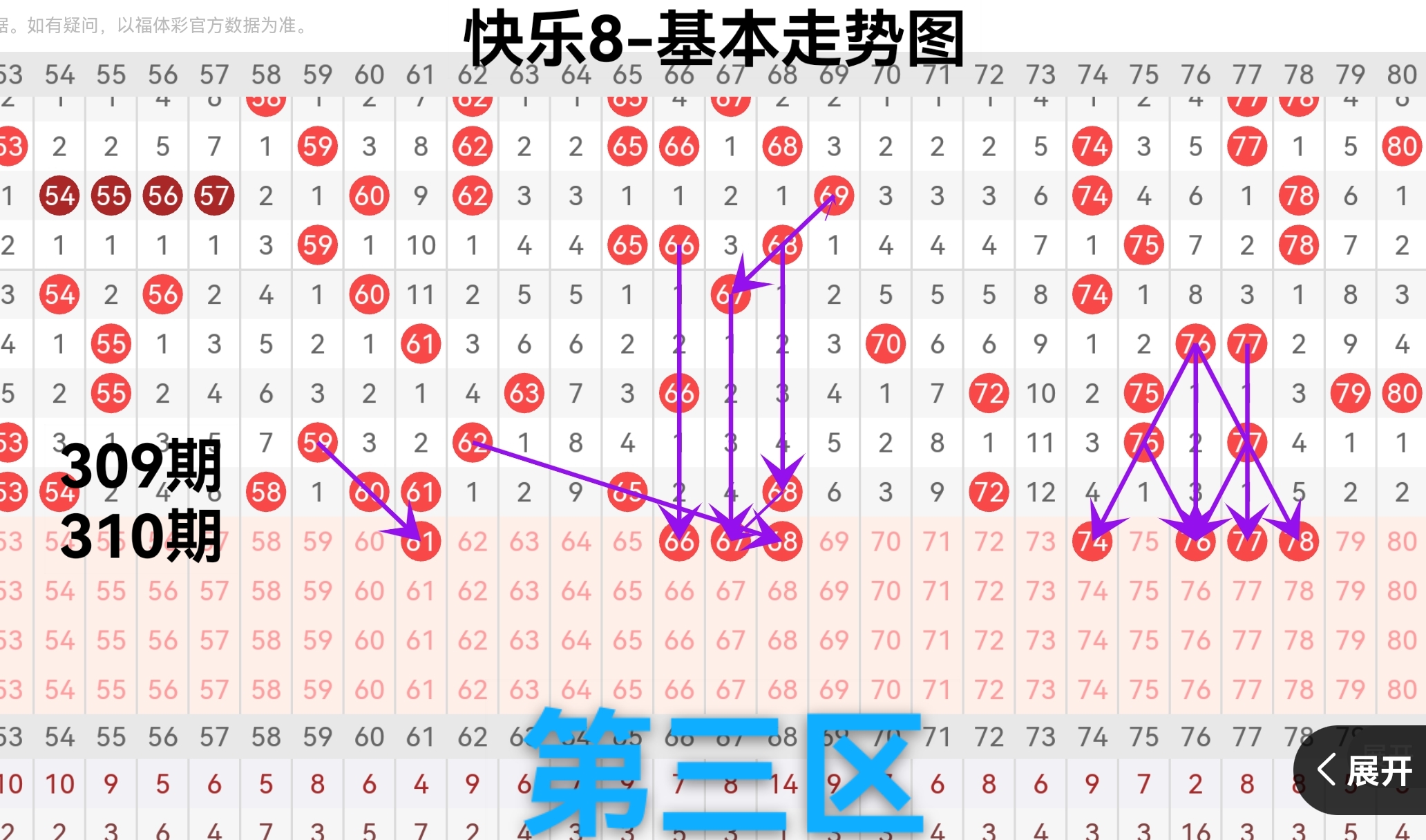 https://f.yddtiyu.com/info/1763621199382a03ec306-6832-4dee-89c7-9201509ed3d5.jpg