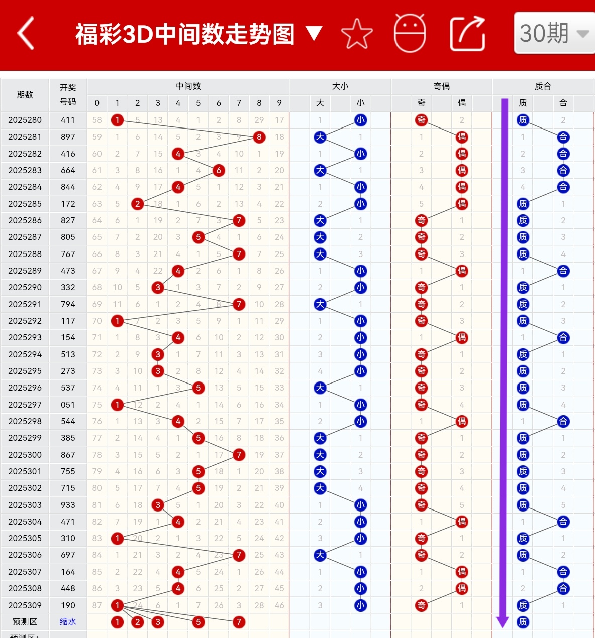 https://f.yddtiyu.com/info/176362510412062414670-42e6-4843-bfd5-a097bfbf39e8.jpg