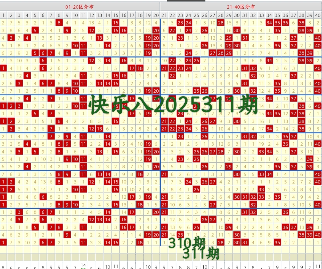 https://f.yddtiyu.com/info/17636489571672c0ce902-e79a-4b9a-93da-165483751a3e.jpg