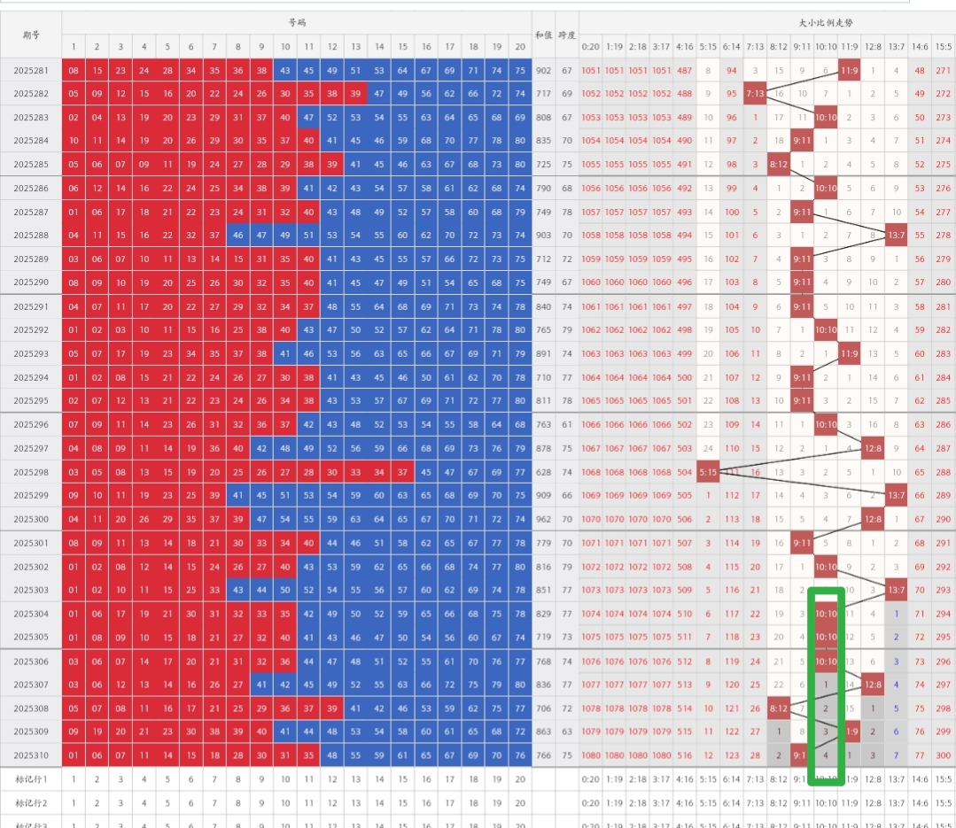 https://f.yddtiyu.com/info/17636491639010d0dd715-6636-42fe-a94c-9b764334b7a4.jpg