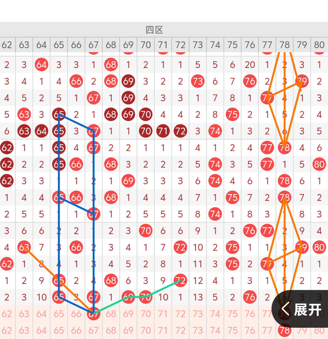 https://f.yddtiyu.com/info/17636559850795d789b6c-d03d-4ada-94f3-af594c63e4a0.png