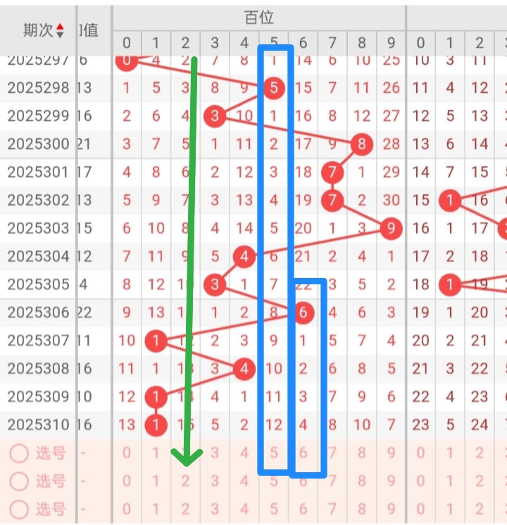 https://f.yddtiyu.com/info/1763687429595f0b96612-6369-4e2b-9c9b-66d0c4236078.jpg