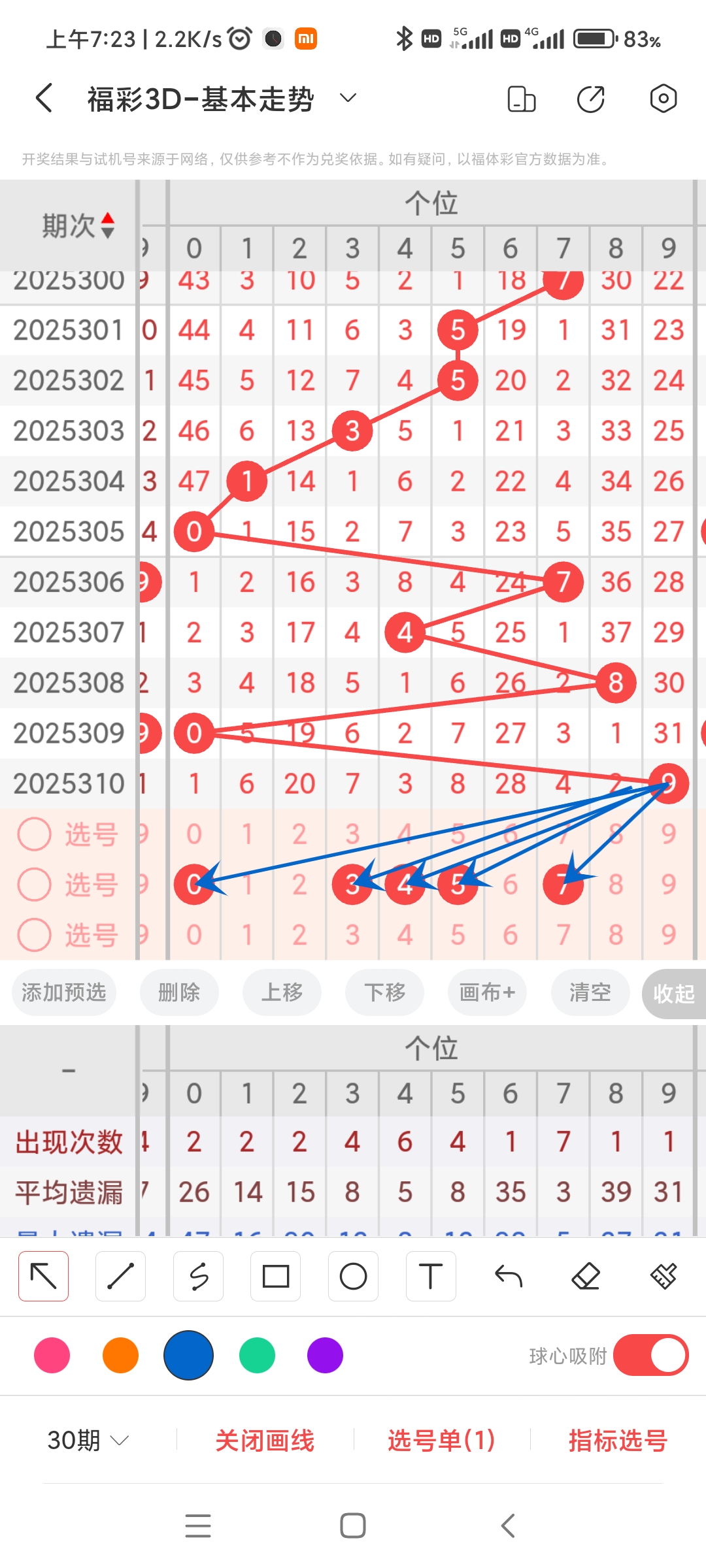 https://f.yddtiyu.com/info/17636878656885812398c-c64e-484a-96f9-a9f8a3d2fc53.jpg