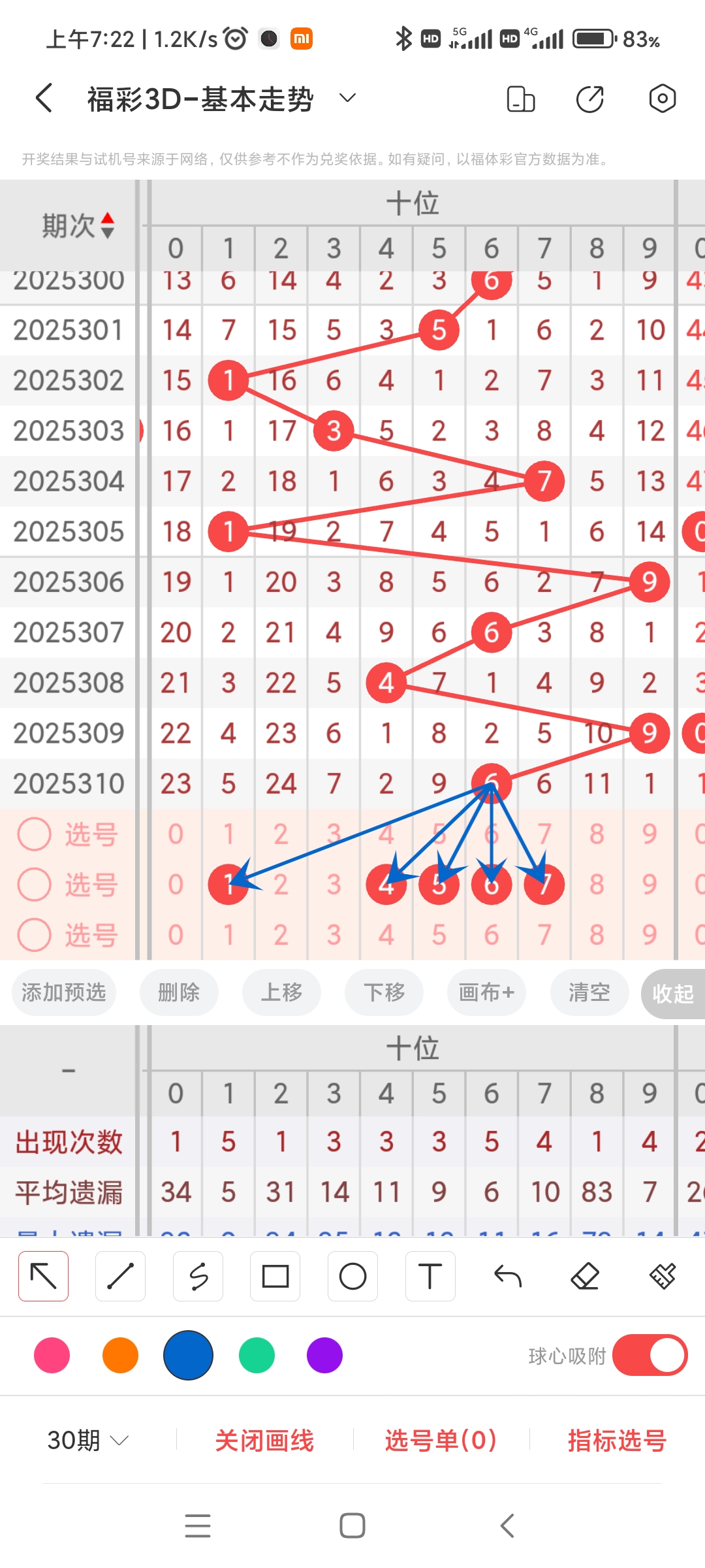 https://f.yddtiyu.com/info/176368787661436750eff-3feb-4c43-99b7-9f29b2ae3ad6.jpg