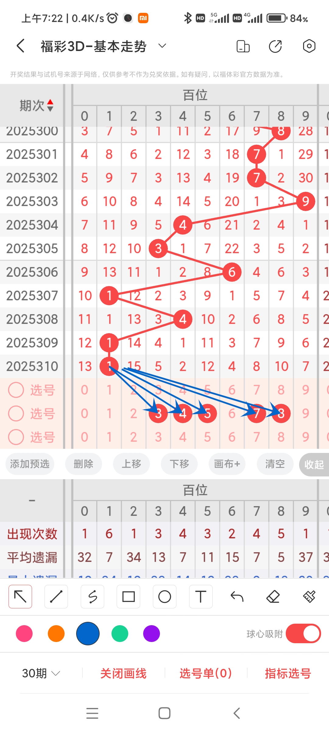 https://f.yddtiyu.com/info/1763687886021720485ee-5b7e-4b3e-8870-1aa50898468d.jpg