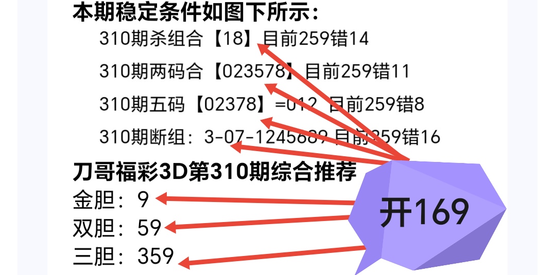 https://f.yddtiyu.com/info/17636893532409fd8c486-3011-4cfb-a2e9-7ffac436dedc.jpg
