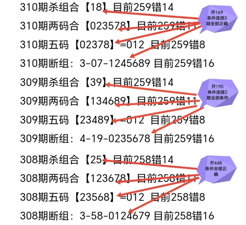 https://f.yddtiyu.com/info/1763689402344f2991b7a-dac0-43a3-8818-2837488a3c93.jpg