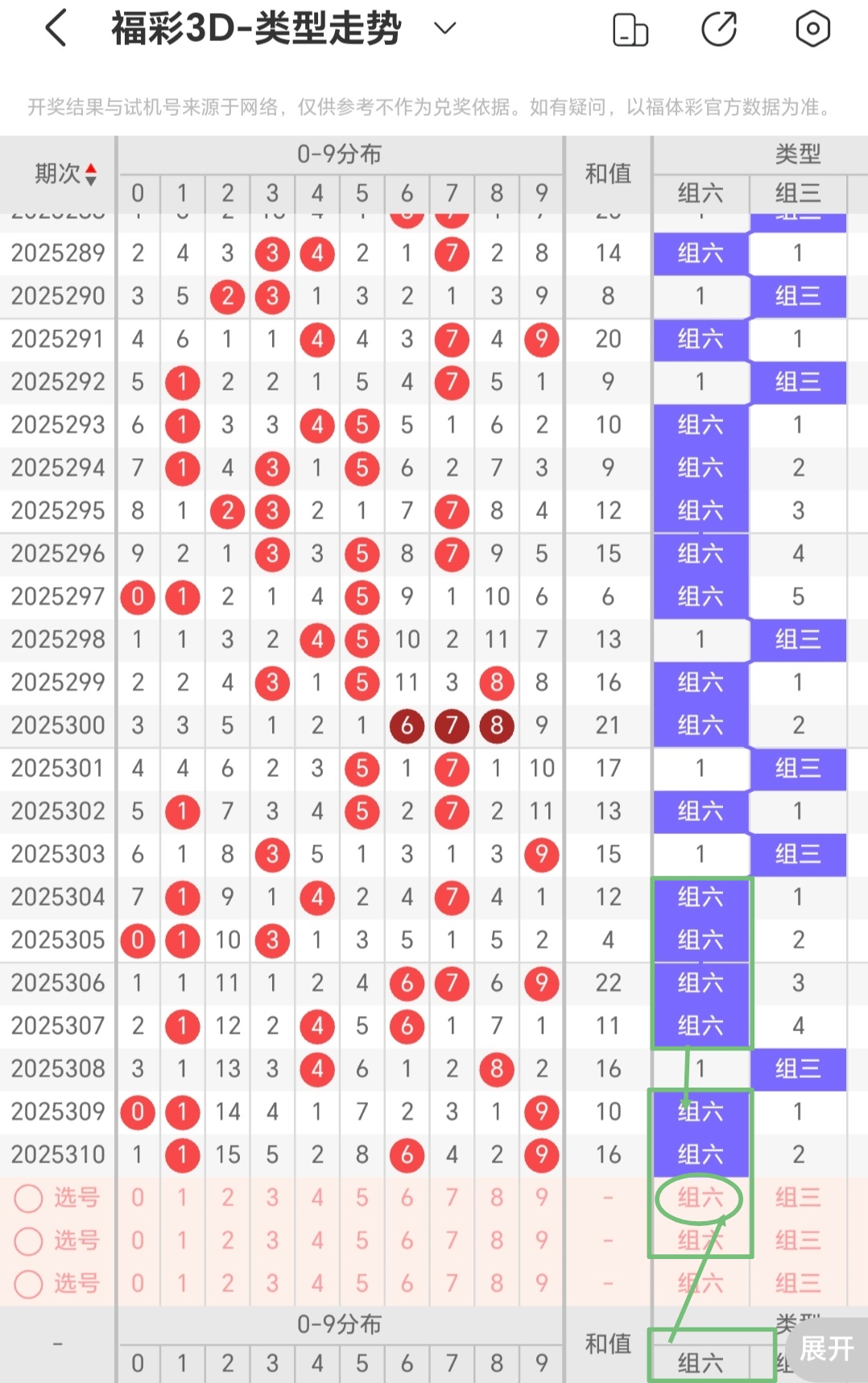https://f.yddtiyu.com/info/176368942139408778b96-8383-46e8-a382-14fa73d5451d.jpg