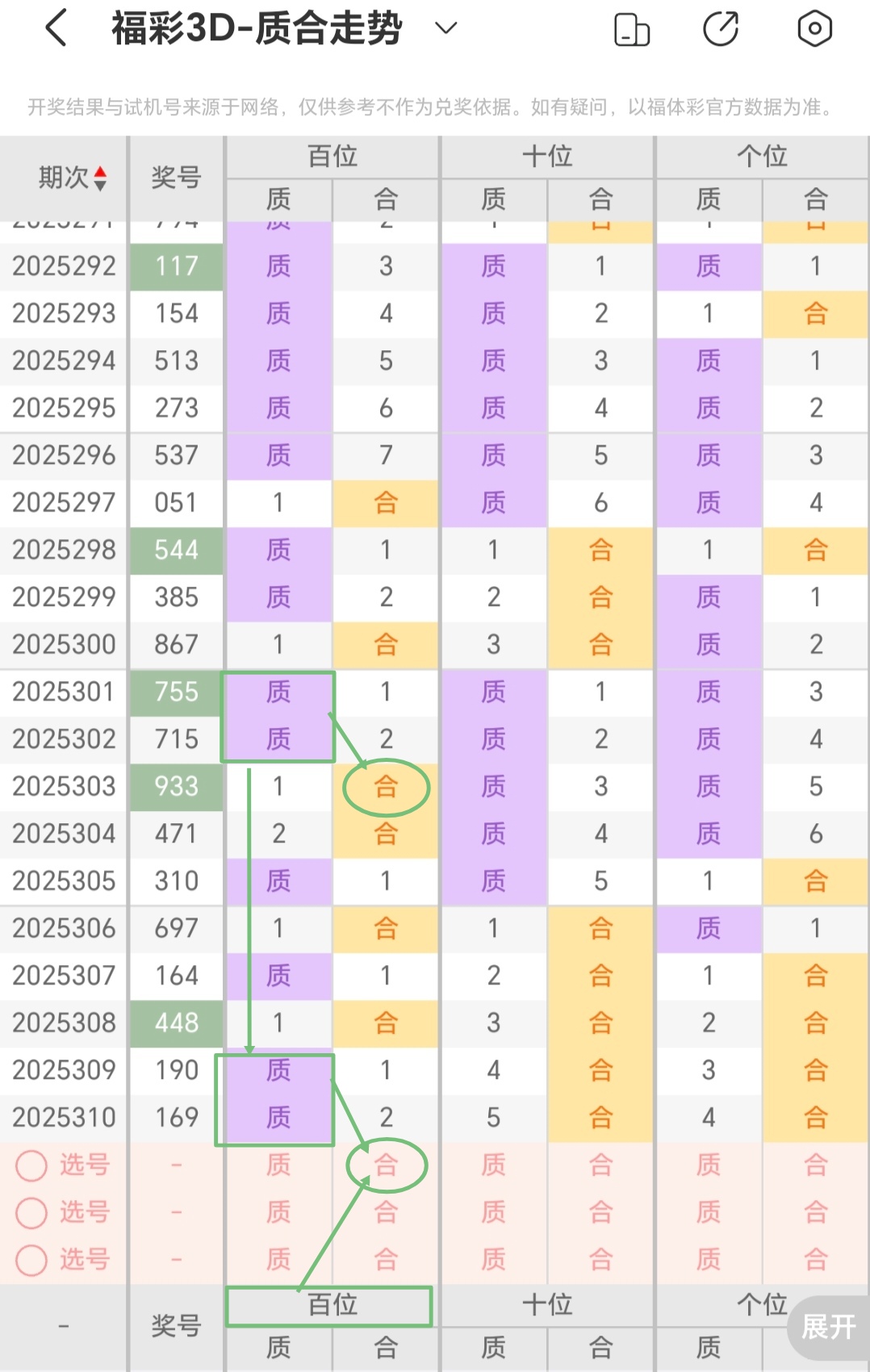 https://f.yddtiyu.com/info/176368944442429d89331-3ccb-4b20-9ff8-89d722c7193f.jpg