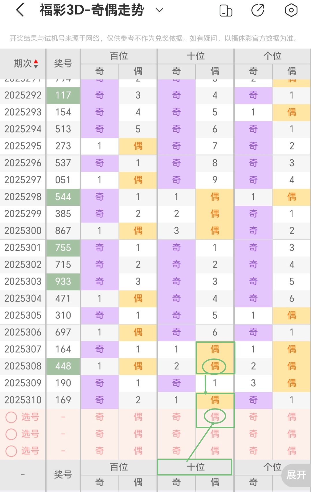 https://f.yddtiyu.com/info/1763689454387235c29c9-66f8-4e56-8614-2778d08a3b2c.jpg