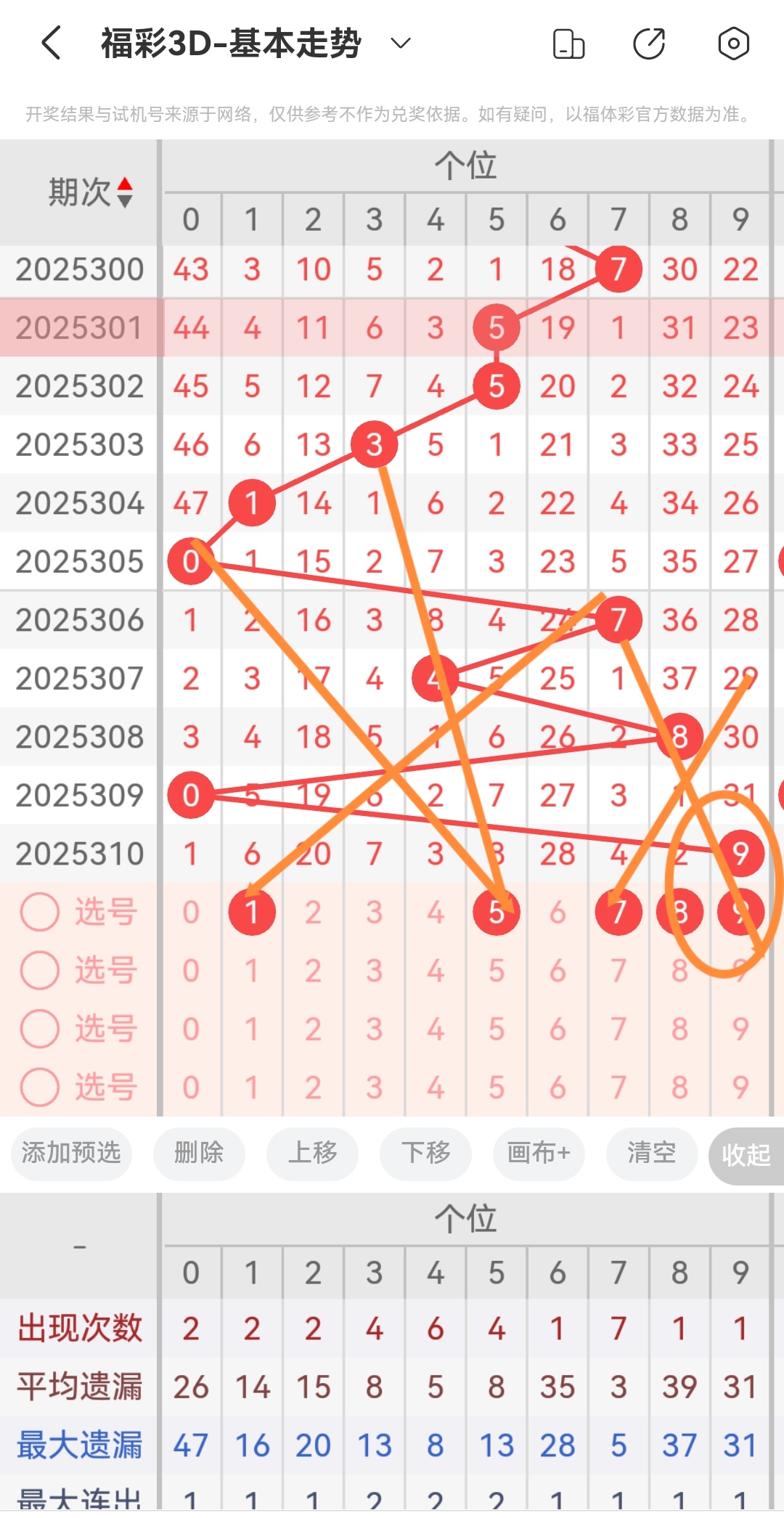 https://f.yddtiyu.com/info/1763689564795fde9c992-adc1-4ba0-9c0c-89f6e0e40c0d.jpg