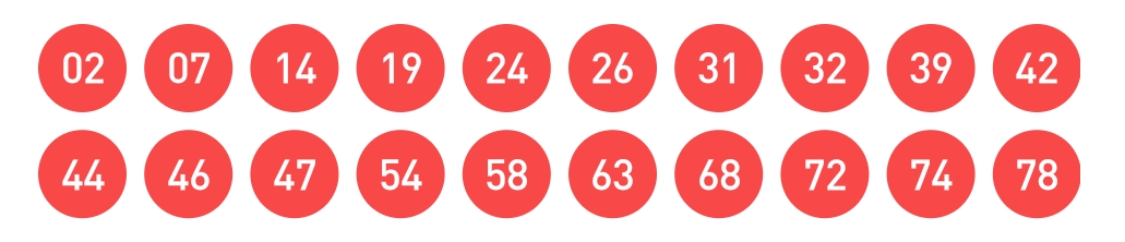 https://f.yddtiyu.com/info/176369107405866a20e68-4a47-4018-90ad-b1d1b9c0bd12.jpg