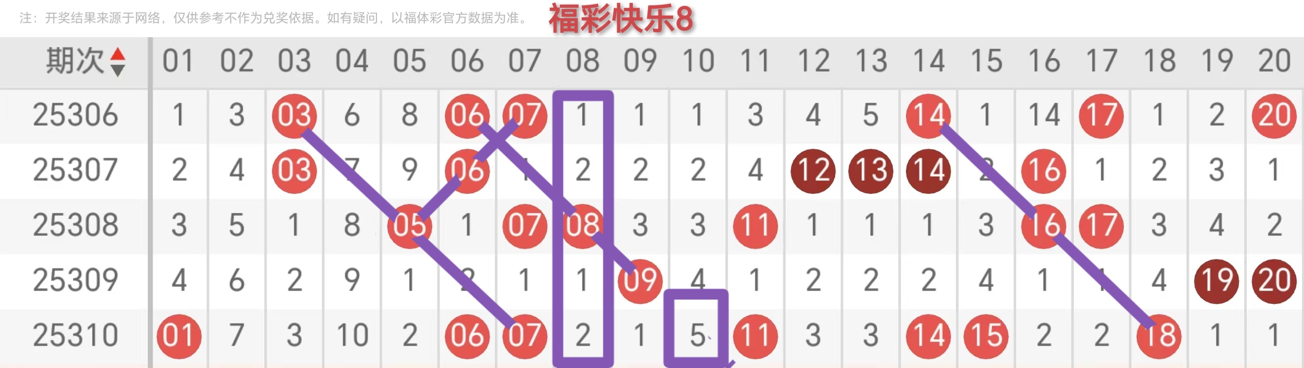 https://f.yddtiyu.com/info/1763693992786fdc0563d-42e8-420c-8b24-33e017819b87.jpg