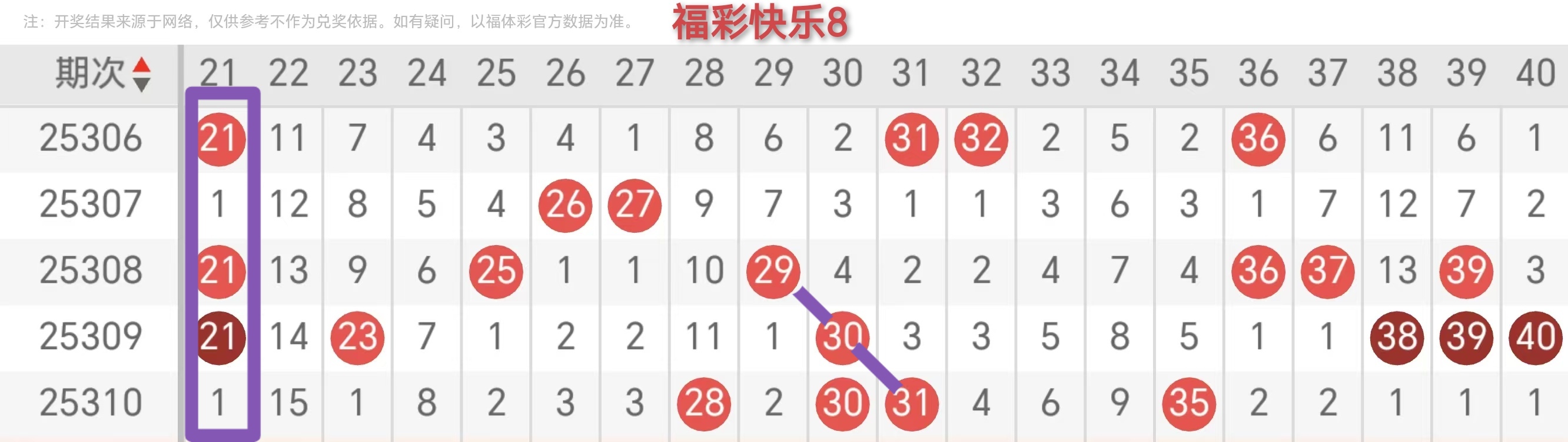 https://f.yddtiyu.com/info/1763694012744986d68be-2efa-4c6f-8c76-5dcffa8e8c32.jpg
