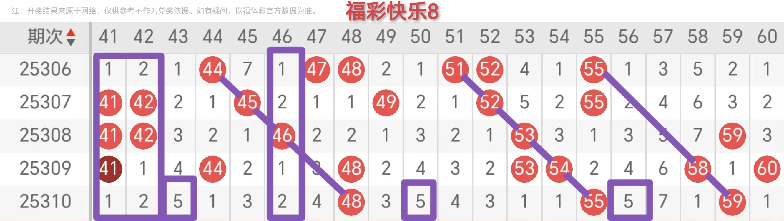 https://f.yddtiyu.com/info/17636940245640ab6e44d-547b-4e18-a334-9fba42a9e9bd.jpg