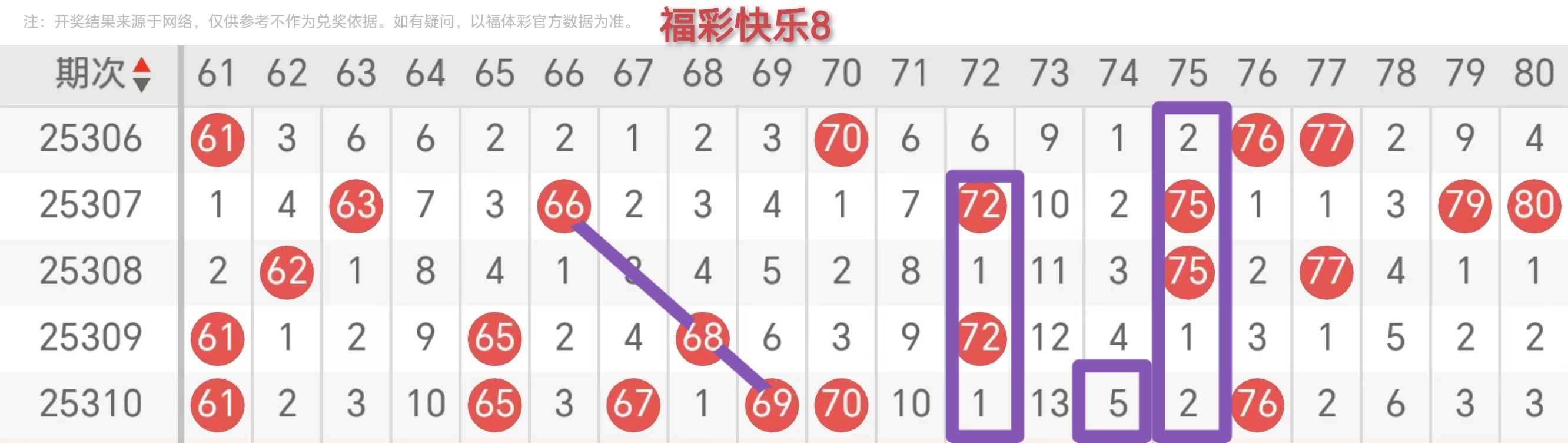 https://f.yddtiyu.com/info/1763694038256edb4e68c-15bc-43b5-a0f0-52abd74827e2.jpg