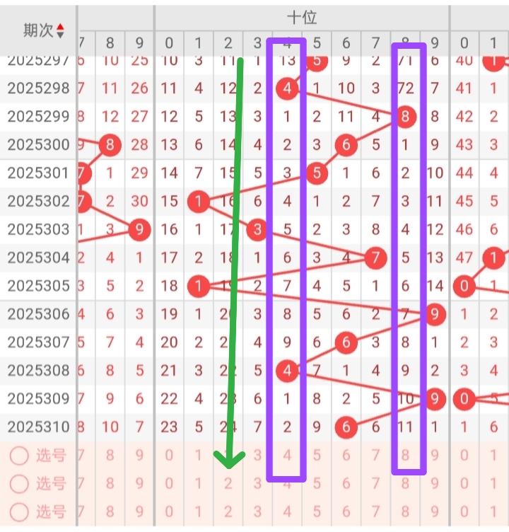 https://f.yddtiyu.com/info/1763694514230b42d5bb4-a26a-4089-b09f-ee56d645af68.jpg
