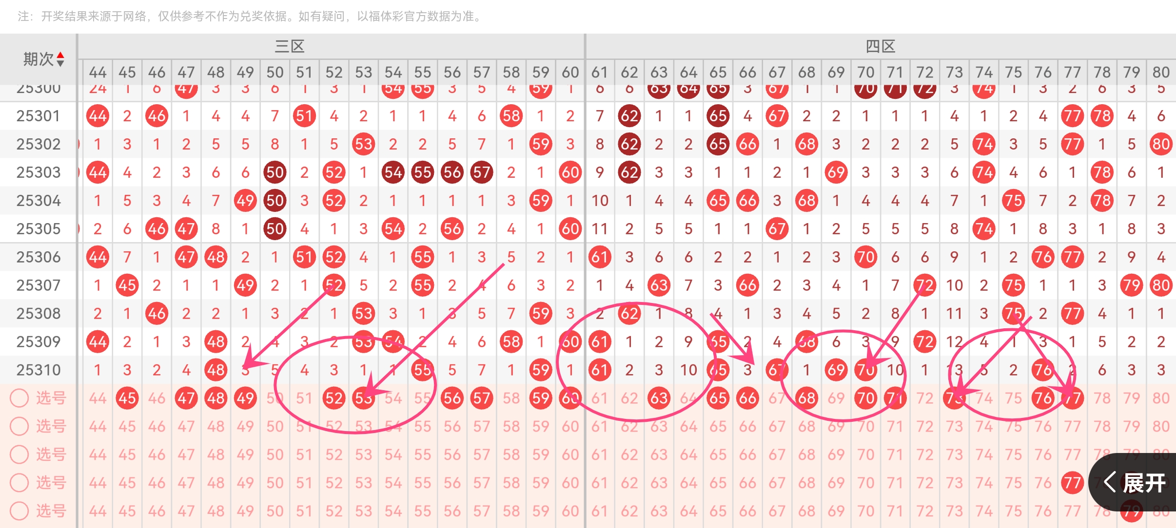 https://f.yddtiyu.com/info/17636947032609b40e56f-2e53-4dcb-933b-0dc34e314181.jpg
