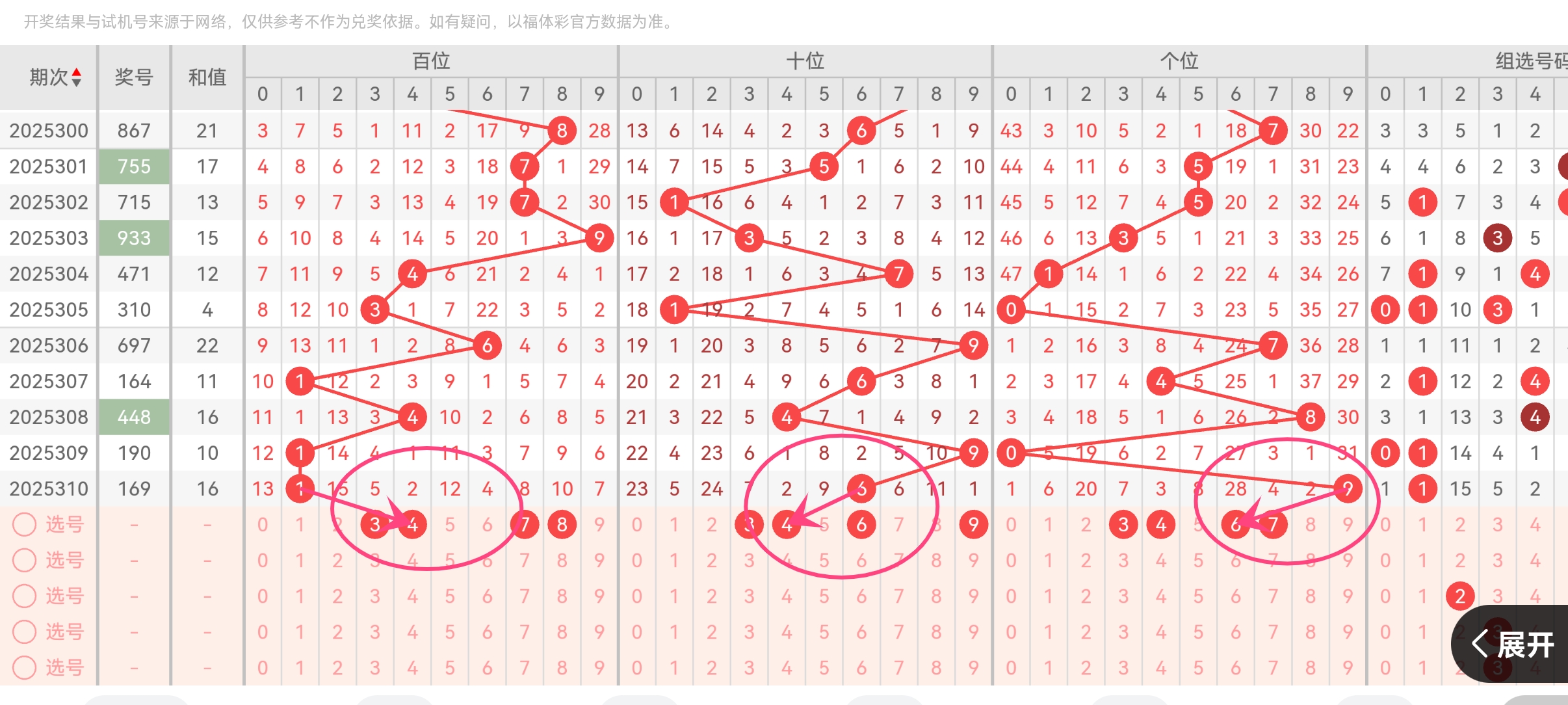 https://f.yddtiyu.com/info/17636948057541887d841-56c4-474e-b007-bfb5b043664e.jpg