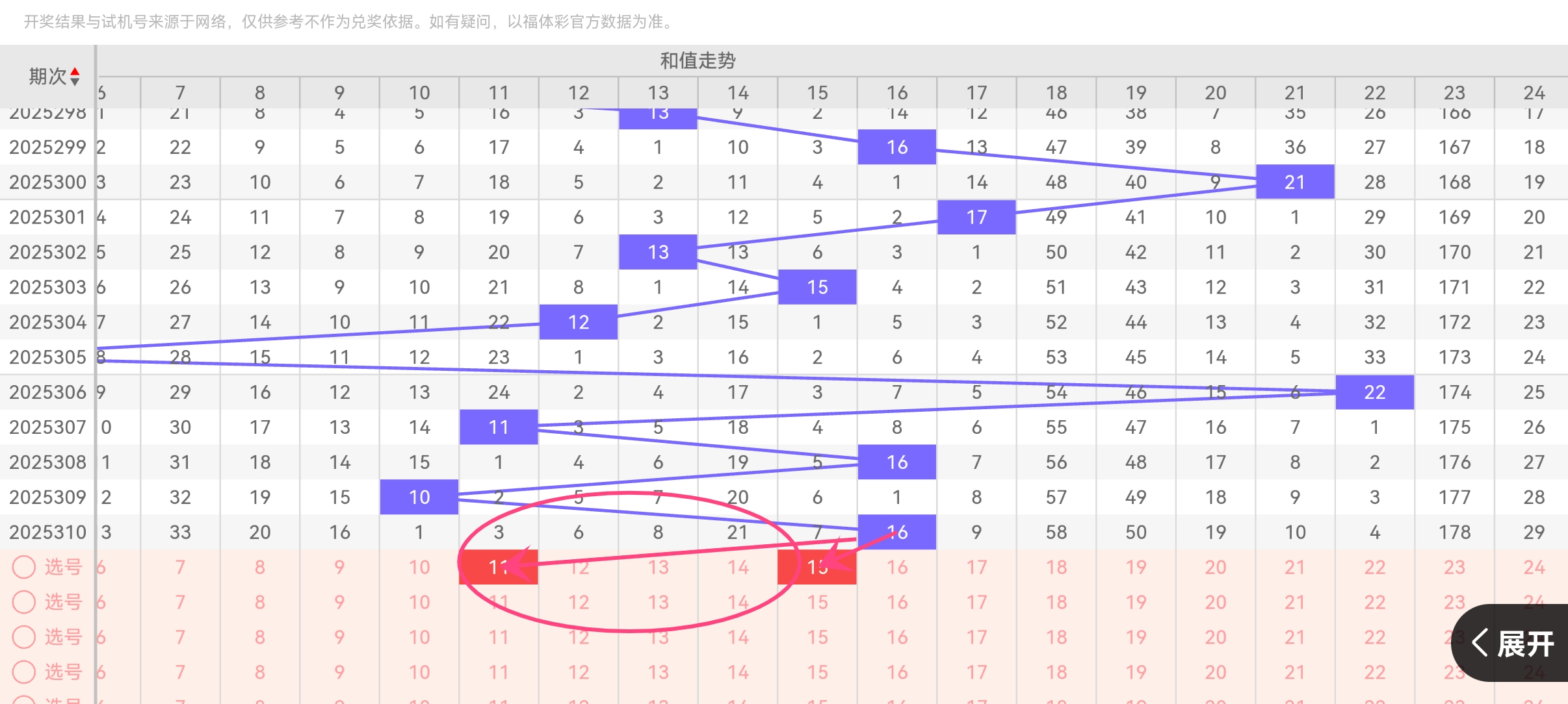 https://f.yddtiyu.com/info/176369481620369a04f31-dd4c-41a7-ac20-9cabc4cf36fb.jpg