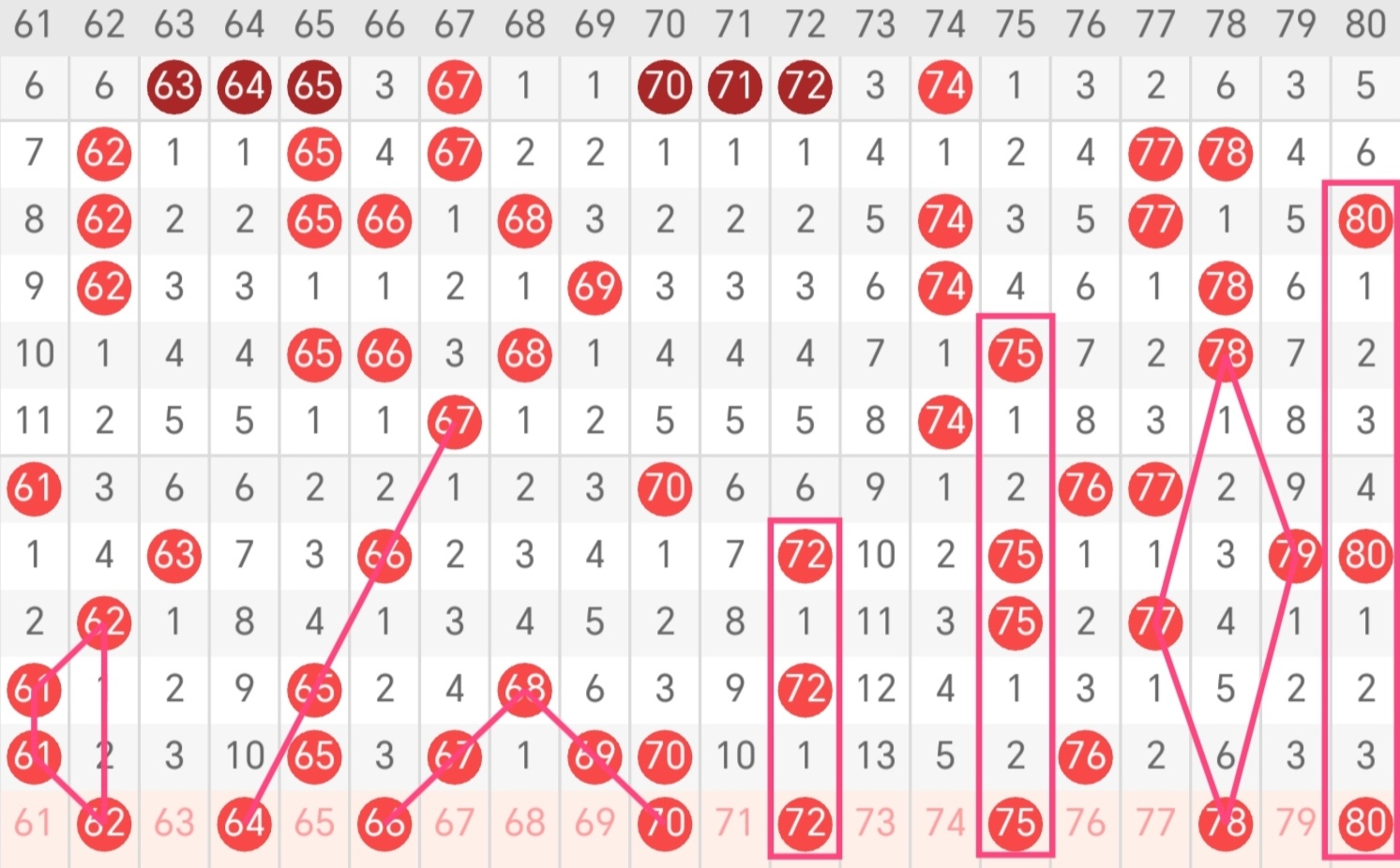 https://f.yddtiyu.com/info/176369496469004115aa0-0f2f-4082-80f1-6714e8014e79.jpg