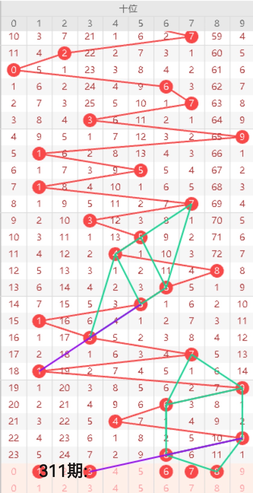 https://f.yddtiyu.com/info/176369528338201e571e4-489f-4404-acb8-5ee29acf4b84.jpg