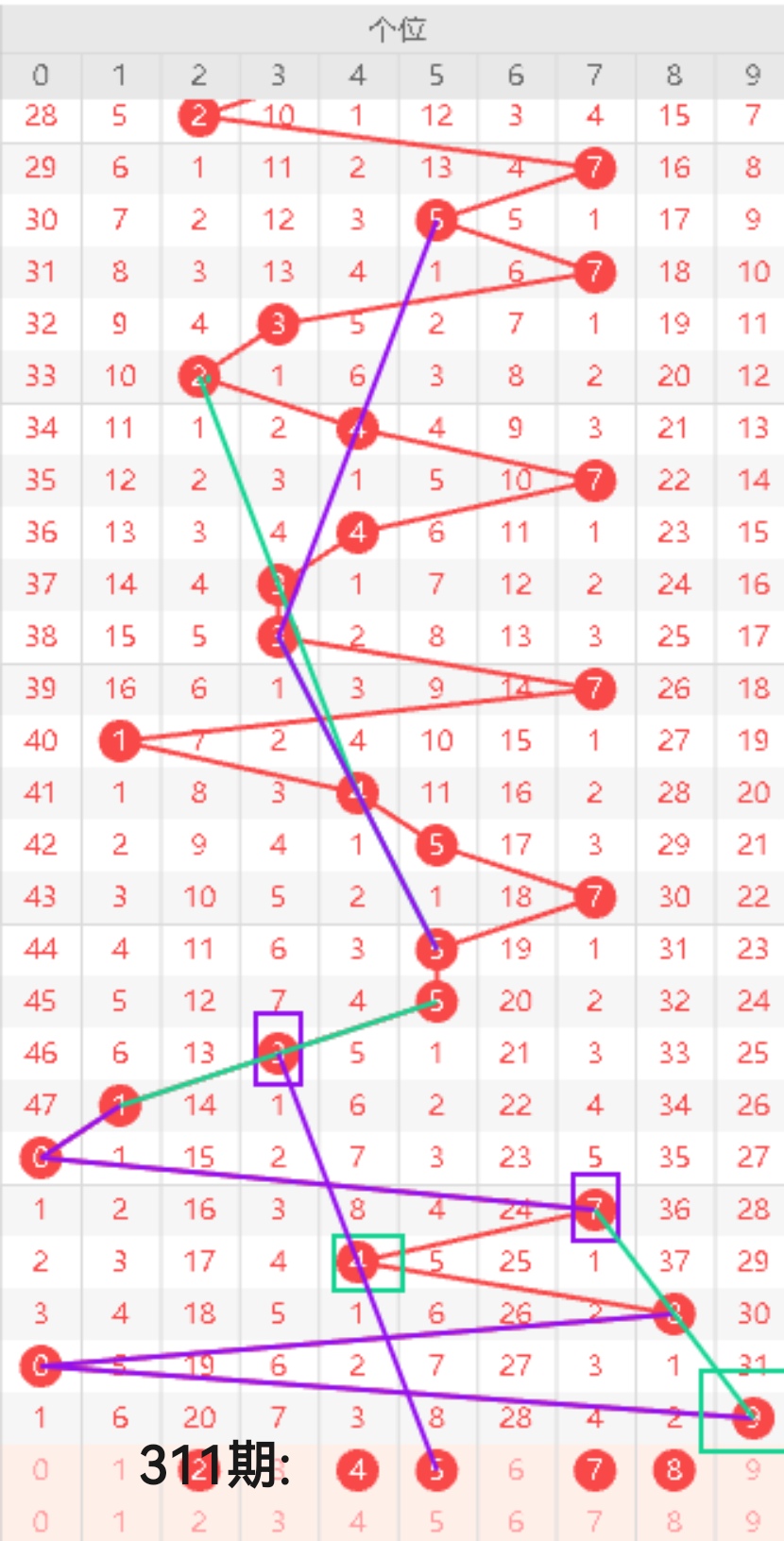 https://f.yddtiyu.com/info/1763695295520a93d5820-34c4-4173-a93b-41e1f707d134.jpg