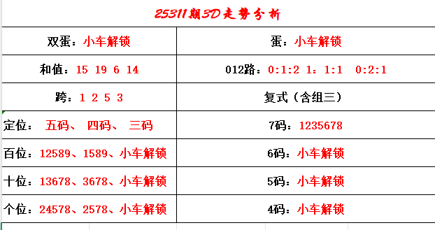 https://f.yddtiyu.com/info/176369530435772d623d7-344c-4ef9-a945-d7a3bc2aa9e6.jpg