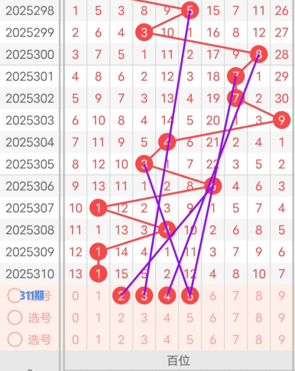 https://f.yddtiyu.com/info/176370210414171a3ae95-2765-486b-8635-7da24aa09540.jpg