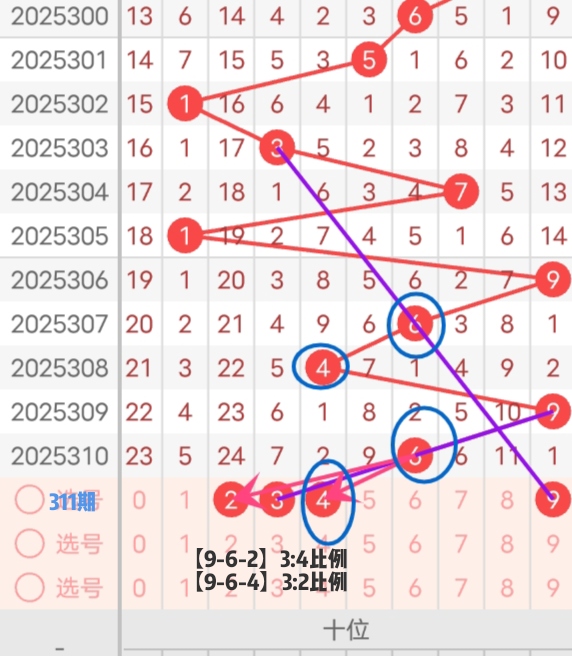 https://f.yddtiyu.com/info/1763702114010327fc674-98c7-40a9-8126-06a86cd2725a.jpg