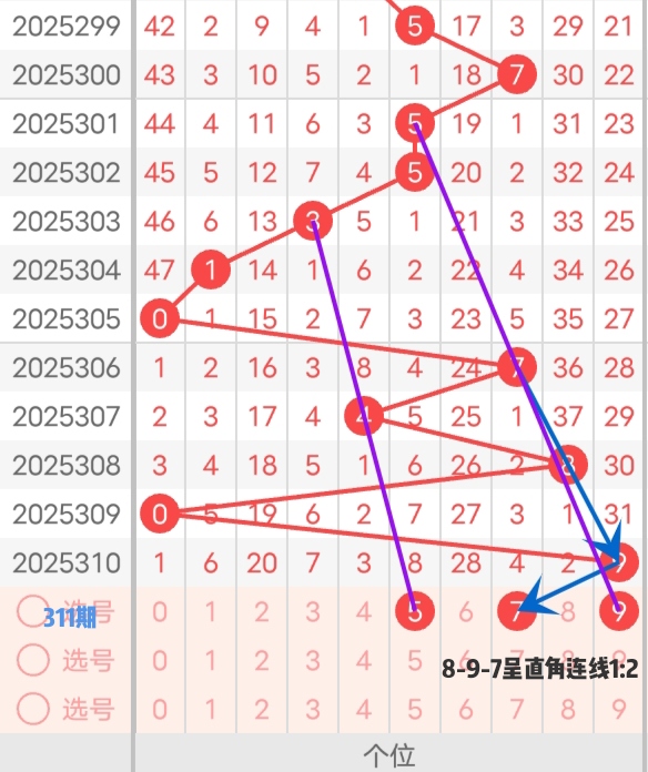 https://f.yddtiyu.com/info/1763702125908e15dae2b-34be-4a77-8266-662d2367e53b.jpg