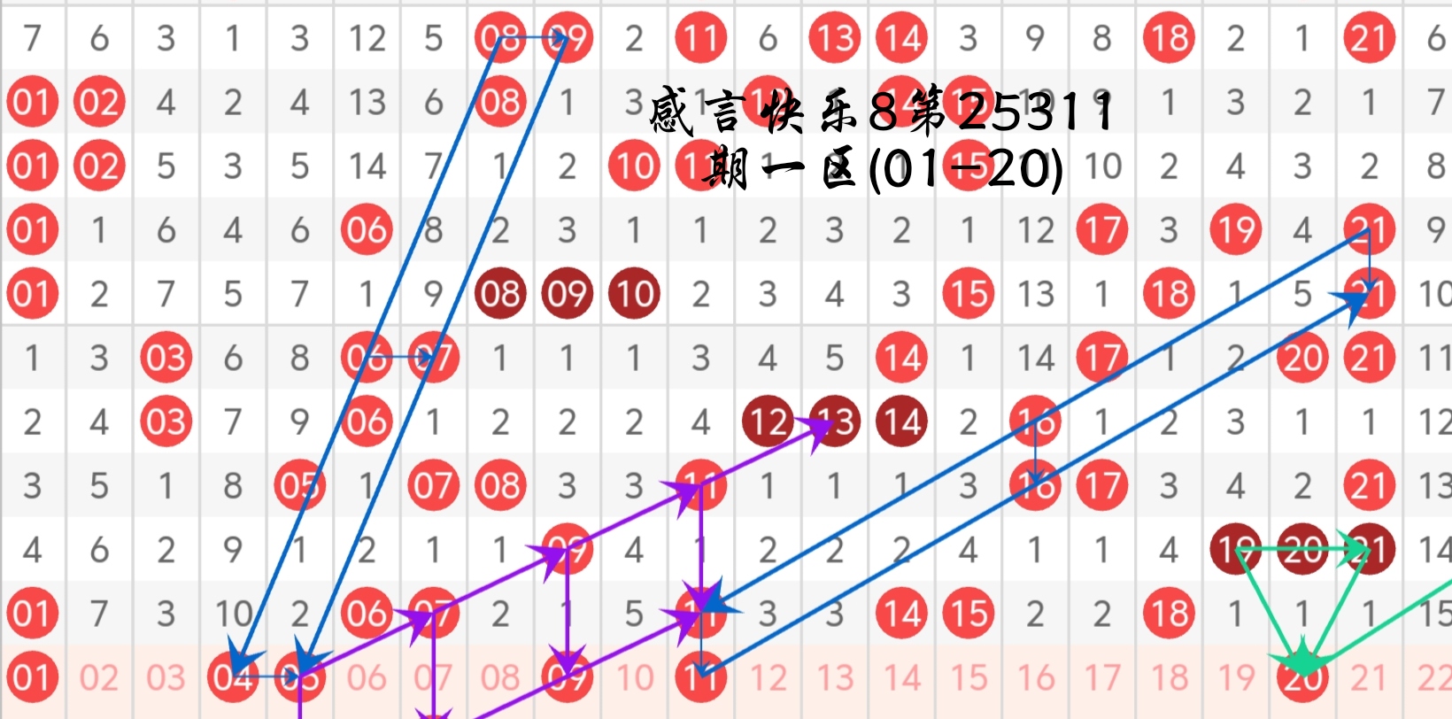 https://f.yddtiyu.com/info/176370303381406ed1b9d-bdc4-450d-a093-63b76c9c77e5.jpg
