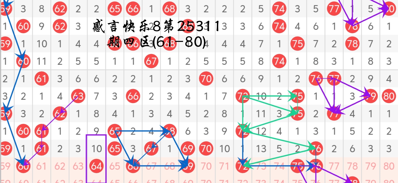 https://f.yddtiyu.com/info/1763703058567c6df8771-713a-4134-b659-3421410d7f34.jpg