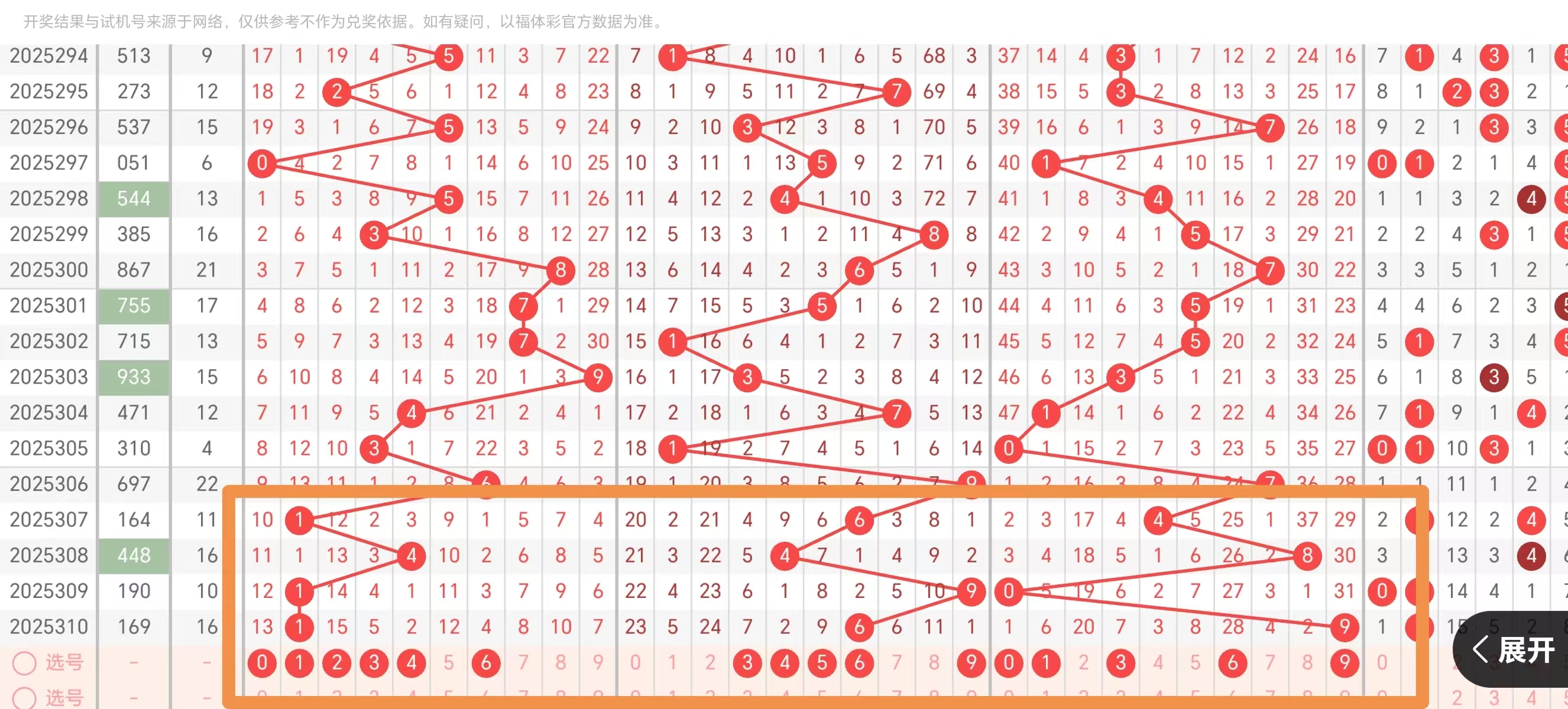 https://f.yddtiyu.com/info/1763704238154af0f4f65-4ede-437d-a9c1-18271cc7d79d.jpg