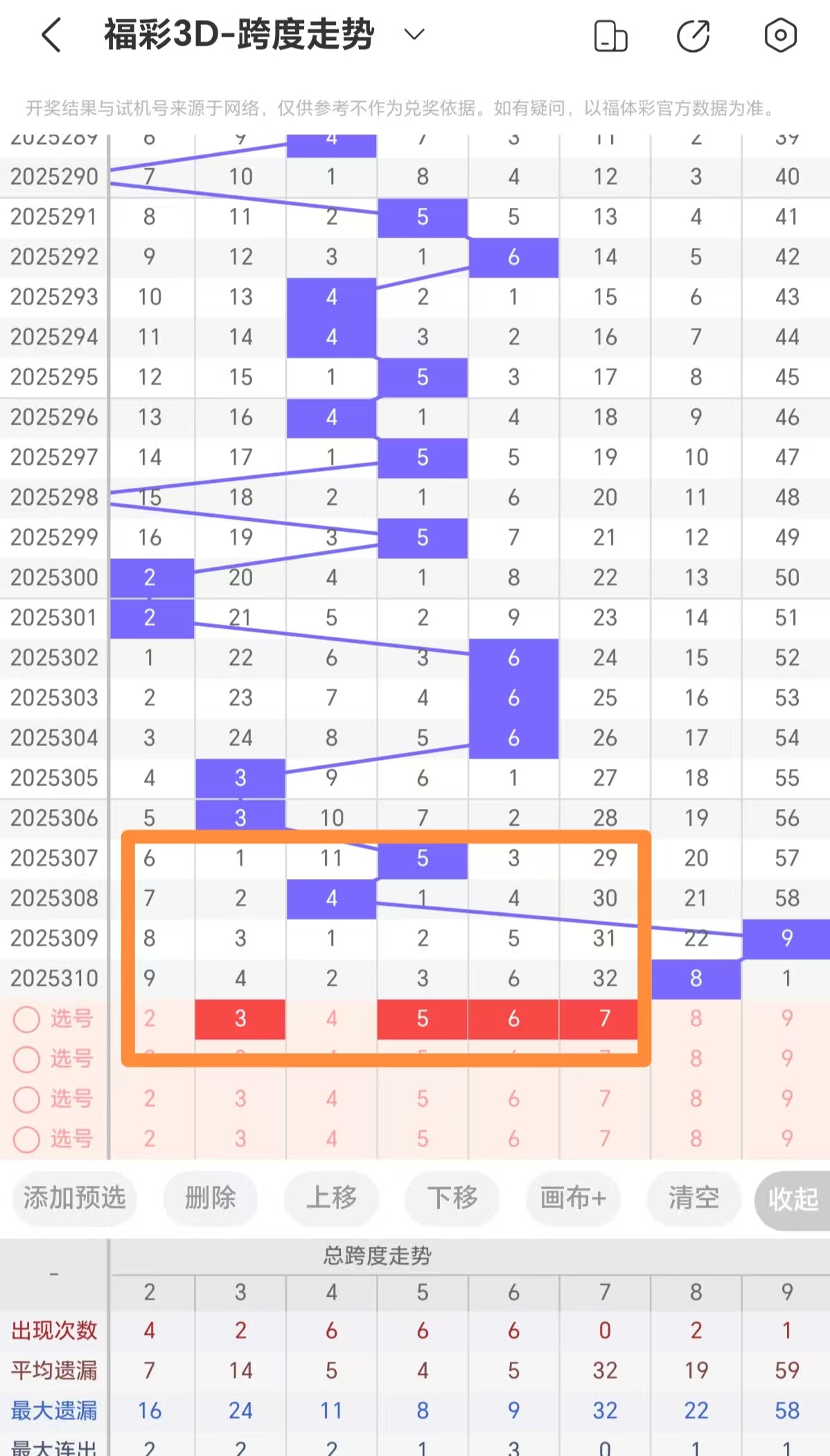 https://f.yddtiyu.com/info/17637042523174207a6ba-ba90-42ae-be65-43c1bb59f617.jpg