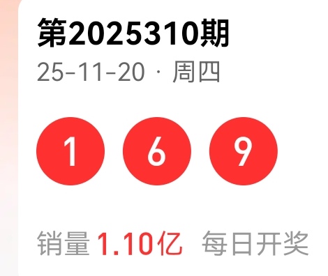 https://f.yddtiyu.com/info/1763704405210d800a748-a5a4-4f39-b266-cd5fa758a1fd.jpg