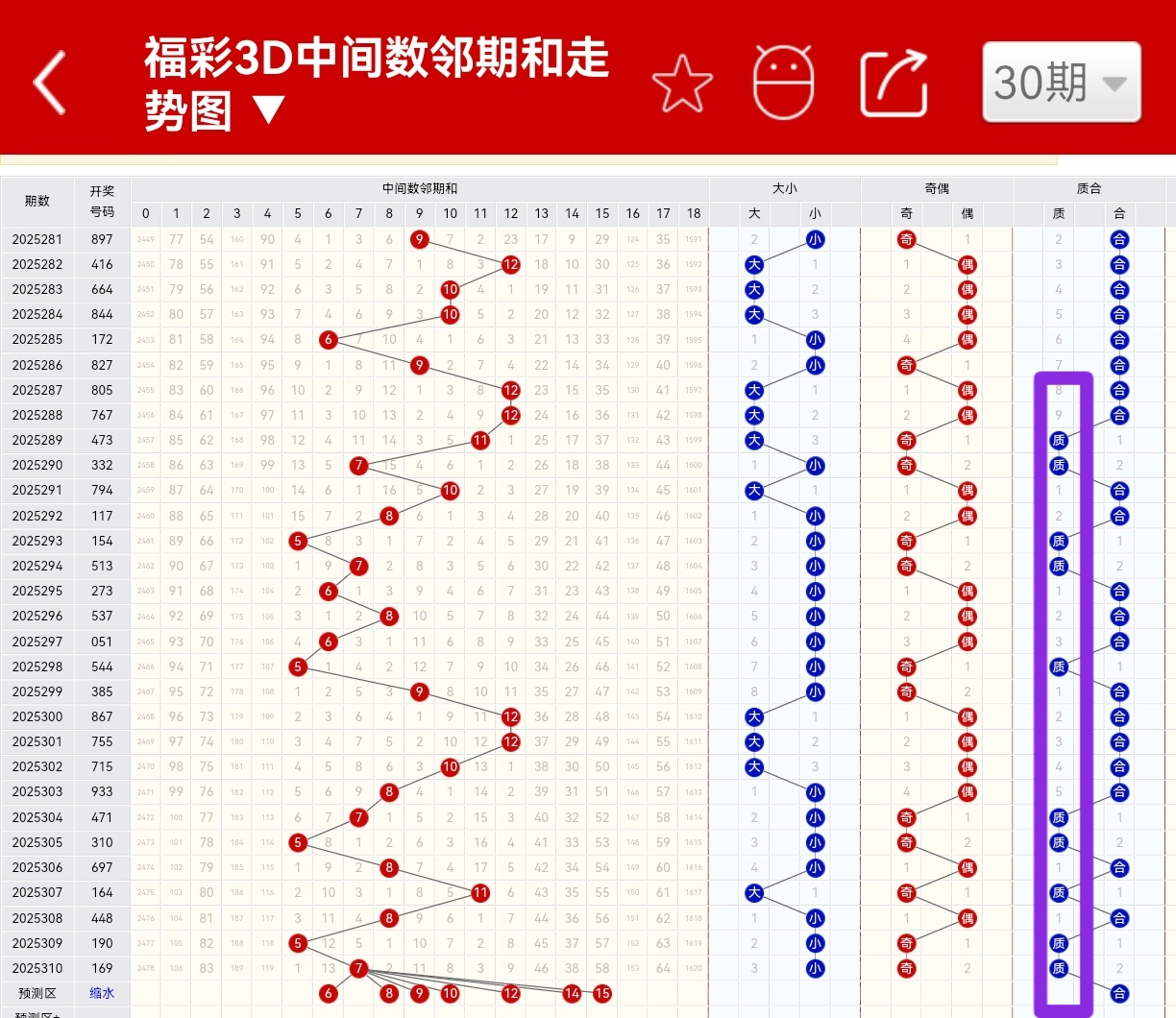 https://f.yddtiyu.com/info/17637044229389c606428-37b2-40c9-a7fd-aa6097609593.jpg