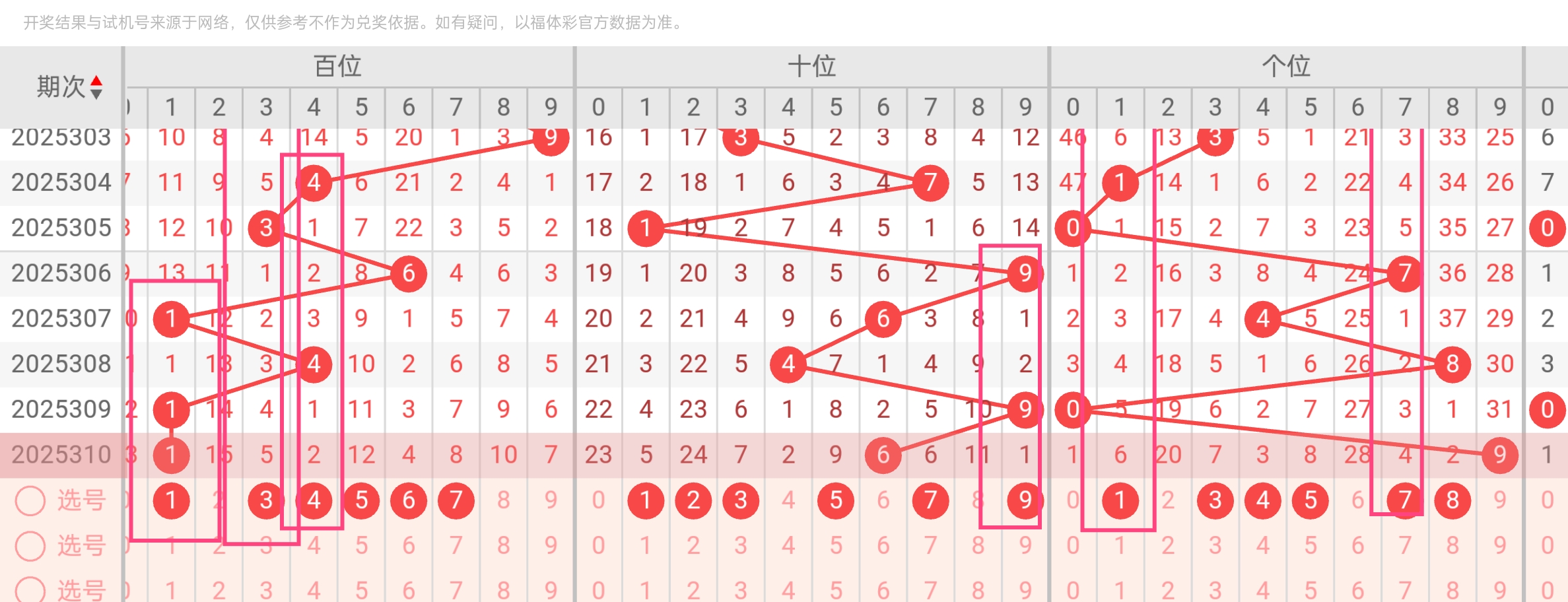 https://f.yddtiyu.com/info/1763706105862186ea762-b7f2-40b8-9f85-97428a91a4d8.jpg