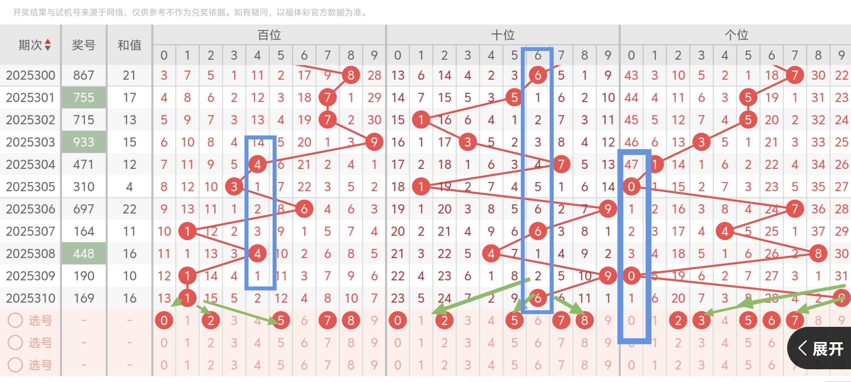 https://f.yddtiyu.com/info/1763706372502efdea4f5-4919-4528-90bd-2ca954724821.jpg