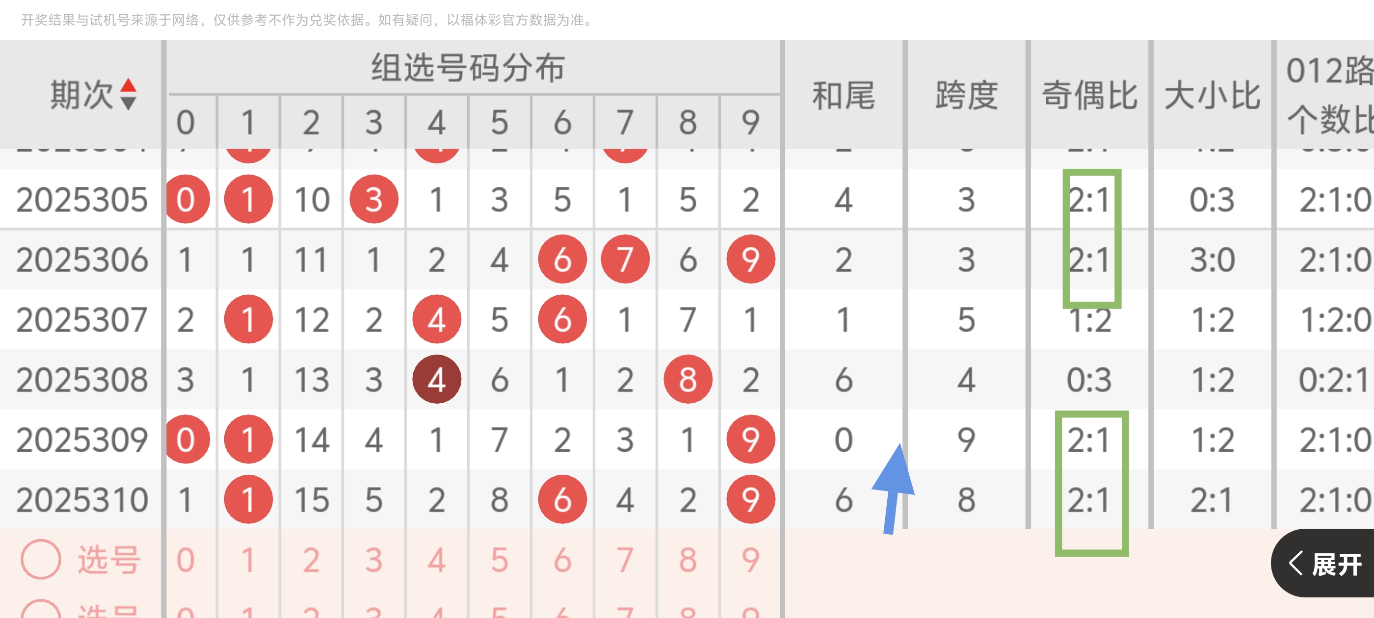 https://f.yddtiyu.com/info/1763706382320e2a8373b-5bfe-430d-8984-6dbe7dcdd456.jpg
