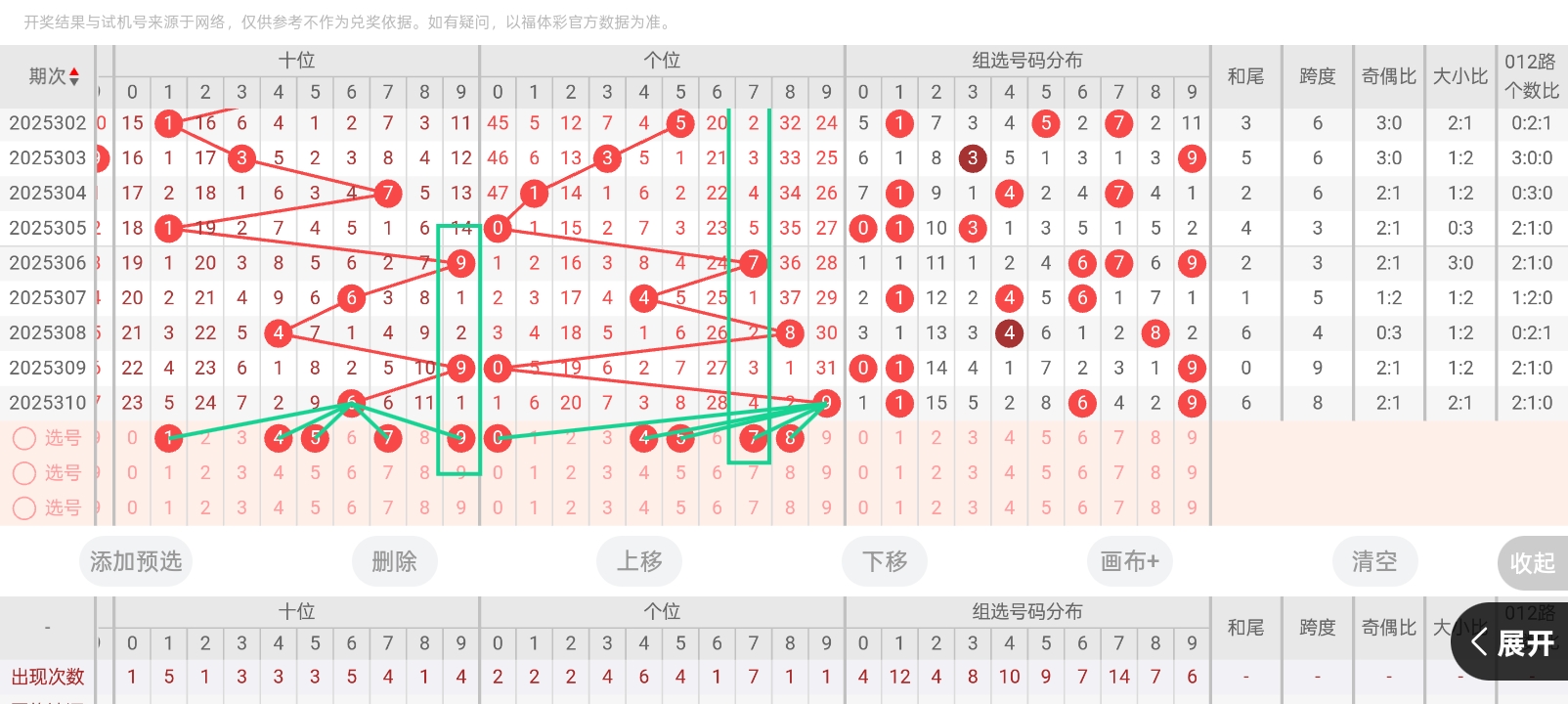 https://f.yddtiyu.com/info/1763707983833cead7429-b74b-45e1-80d8-7d082f687b89.jpg