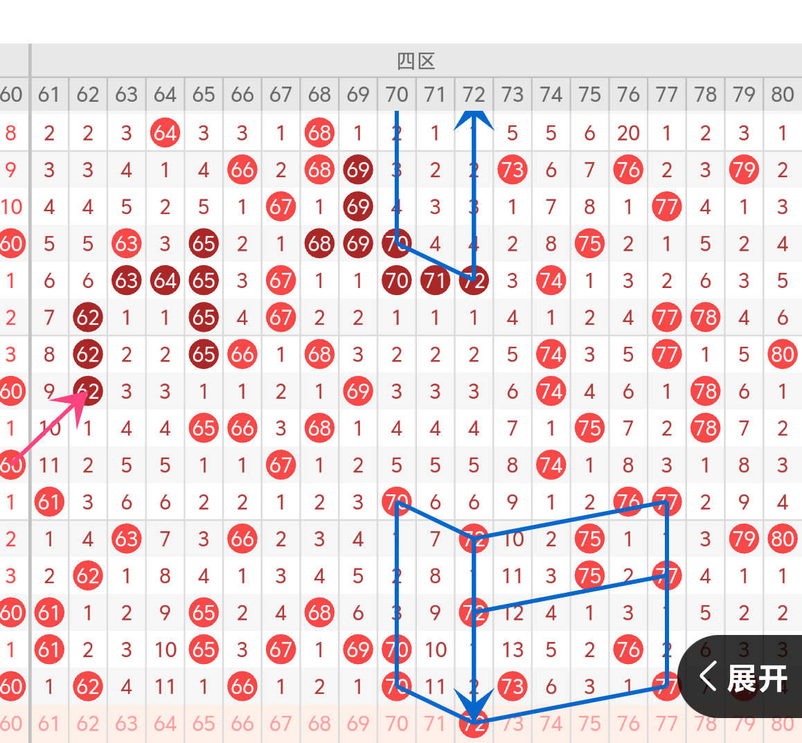 https://f.yddtiyu.com/info/176373649010670622bd9-91d1-41bd-8de9-d453d673c979.png