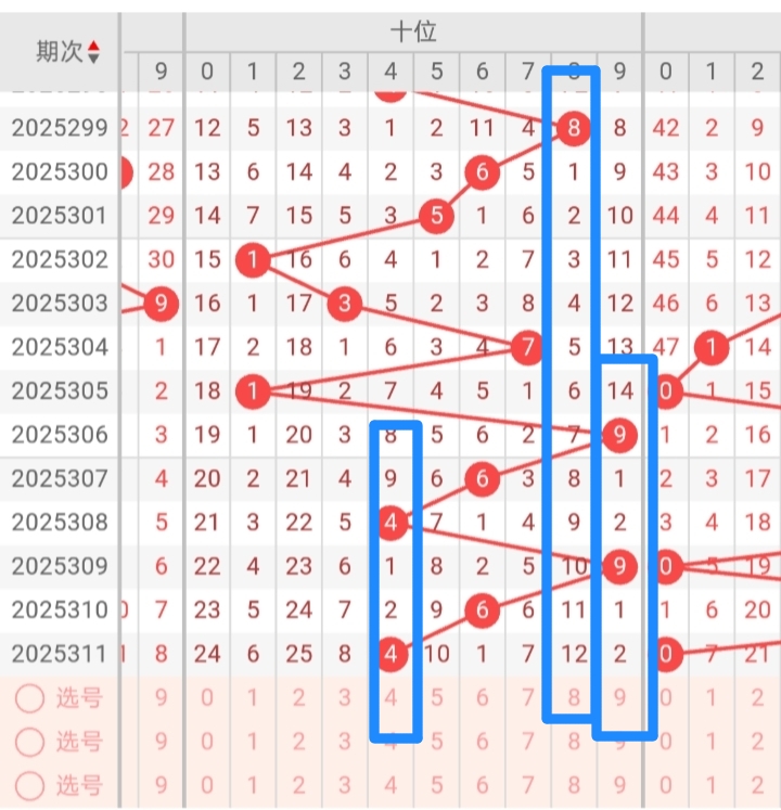 https://f.yddtiyu.com/info/1763740677548544f89cb-fefa-420b-b0e5-4ef4eecad459.jpg