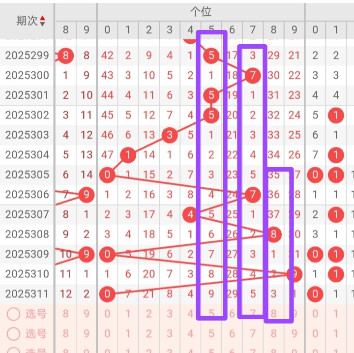 https://f.yddtiyu.com/info/17637410134842934ac49-8d7b-4999-b72a-3e3b1967467d.jpg