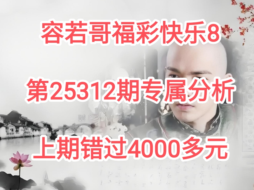 https://f.yddtiyu.com/info/176377265640763a1fea2-441f-4b2e-87b0-b8fa212bb1ba.jpg